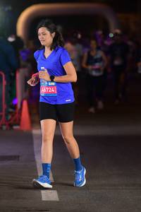 BIB: 
                            <button type="button" onclick="openModal(24319698)" class="btn btn-primary btn-sm float-right btn-popup" data-toggle="modal" data-target=".modal-high-quality">
                        <i class="fas fa-shopping-cart"></i> Add to Cart
                    </button>
                                            <button type="button" onclick="isThisMe(24319698, true)" class="btn btn-success btn-sm float-right btn-popup btn-isme hidden" data-toggle="tooltip" data-placement="bottom" title="นี่คือรูปของคุณใช่ไหม คลิกที่นี่เพื่อเอาเข้าอัลบั้ม">
                        <i class="fas fa-plus"></i> Add to album
                    </button>
                    <button type="button" onclick="isThisMe(24319698, false)" class="btn btn-warning btn-sm float-right btn-popup btn-isnotme hidden">
                        <i class="fas fa-ban"></i> Remove from album
                    </button>